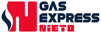 Gas-Nieto-Logo-Header